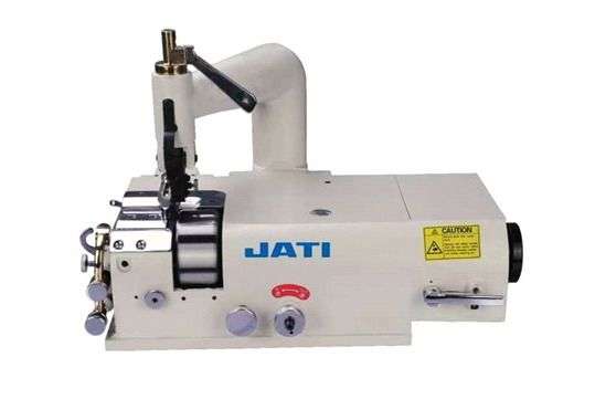 фото - Машина "JATI" JT-801 Для спуска края кожи