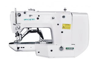 фото - ZOJE ZJ1850H-BD
