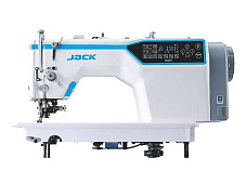 JACK JK-5559G (W) 