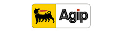 Масло  AGIP OBI 13 (5л.) (Италия) 