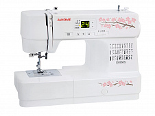 Janome 1030 MX