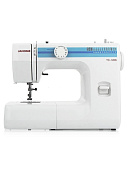 Janome TC 1206